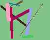 kx biffer yahoo.com