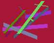 mssdtfm.dll