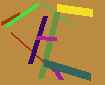 net session variable
