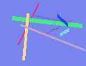 strange antenna.com