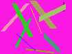 what is windows system32 igfxtray.exe